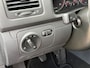 Volkswagen Golf 1.4 Trendline AIRCO APK 3drs