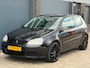 Volkswagen Golf 1.4 Trendline AIRCO APK 3drs