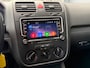 Volkswagen Golf 1.4 Trendline AIRCO APK 3drs