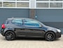 Volkswagen Golf 1.4 Trendline AIRCO APK 3drs