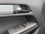 Opel Astra GTC 1.4 Edition MOTOR LOOPT SLECHT