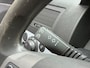 Opel Astra GTC 1.4 Edition MOTOR LOOPT SLECHT