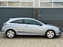 Opel Astra GTC 1.4 Edition MOTOR LOOPT SLECHT