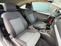 Opel Astra GTC 1.4 Edition MOTOR LOOPT SLECHT