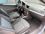 Opel Astra GTC 1.4 Edition MOTOR LOOPT SLECHT