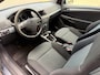 Opel Astra GTC 1.4 Edition MOTOR LOOPT SLECHT