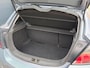 Opel Astra GTC 1.4 Edition MOTOR LOOPT SLECHT