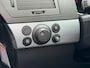 Opel Astra GTC 1.4 Edition MOTOR LOOPT SLECHT