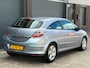 Opel Astra GTC 1.4 Edition MOTOR LOOPT SLECHT
