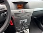 Opel Astra GTC 1.4 Edition MOTOR LOOPT SLECHT