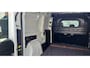 Fiat Doblò Cargo 1.6 MJ L2h1