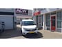 Fiat Doblò Cargo 1.6 MJ L2h1