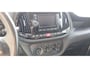 Fiat Doblò Cargo 1.6 MJ L2h1