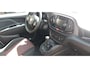 Fiat Doblò Cargo 1.6 MJ L2h1