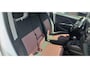 Fiat Doblò Cargo 1.6 MJ L2h1