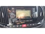 Fiat Doblò Cargo 1.6 MJ L2h1
