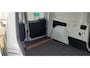 Fiat Doblò Cargo 1.6 MJ L2h1