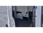 Fiat Doblò Cargo 1.6 MJ L2h1