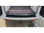 Fiat Doblò Cargo 1.6 MJ L2h1