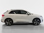 Audi Q3 45 TFSI e S edition I Leder I Stoelverwarming I Elek. Achterklep