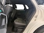 Audi Q3 45 TFSI e S edition I Leder I Stoelverwarming I Elek. Achterklep