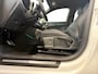Audi Q3 45 TFSI e S edition I Leder I Stoelverwarming I Elek. Achterklep