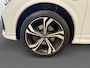 Audi Q3 45 TFSI e S edition I Leder I Stoelverwarming I Elek. Achterklep