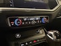 Audi Q3 45 TFSI e S edition I Leder I Stoelverwarming I Elek. Achterklep