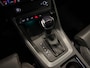Audi Q3 45 TFSI e S edition I Leder I Stoelverwarming I Elek. Achterklep