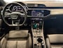 Audi Q3 45 TFSI e S edition I Leder I Stoelverwarming I Elek. Achterklep