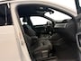 Audi Q3 45 TFSI e S edition I Leder I Stoelverwarming I Elek. Achterklep