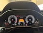 Audi Q3 45 TFSI e S edition I Leder I Stoelverwarming I Elek. Achterklep
