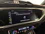 Audi Q3 45 TFSI e S edition I Leder I Stoelverwarming I Elek. Achterklep