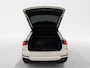 Audi Q3 45 TFSI e S edition I Leder I Stoelverwarming I Elek. Achterklep