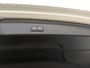 Audi Q3 45 TFSI e S edition I Leder I Stoelverwarming I Elek. Achterklep