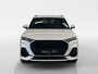 Audi Q3 45 TFSI e S edition I Leder I Stoelverwarming I Elek. Achterklep