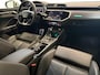 Audi Q3 45 TFSI e S edition I Leder I Stoelverwarming I Elek. Achterklep