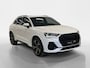 Audi Q3 45 TFSI e S edition I Leder I Stoelverwarming I Elek. Achterklep