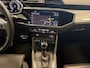 Audi Q3 45 TFSI e S edition I Leder I Stoelverwarming I Elek. Achterklep