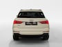 Audi Q3 45 TFSI e S edition I Leder I Stoelverwarming I Elek. Achterklep