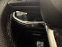 Audi Q3 45 TFSI e S edition I Leder I Stoelverwarming I Elek. Achterklep