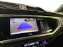 Audi Q3 45 TFSI e S edition I Leder I Stoelverwarming I Elek. Achterklep