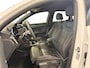 Audi Q3 45 TFSI e S edition I Leder I Stoelverwarming I Elek. Achterklep