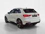 Audi Q3 45 TFSI e S edition I Leder I Stoelverwarming I Elek. Achterklep