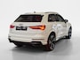 Audi Q3 45 TFSI e S edition I Leder I Stoelverwarming I Elek. Achterklep