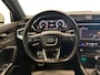 Audi Q3 45 TFSI e S edition I Leder I Stoelverwarming I Elek. Achterklep
