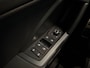 Audi Q3 45 TFSI e S edition I Leder I Stoelverwarming I Elek. Achterklep