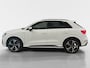 Audi Q3 45 TFSI e S edition I Leder I Stoelverwarming I Elek. Achterklep