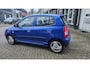 Kia Picanto 1.1 LXE