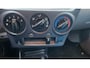 Kia Picanto 1.1 LXE